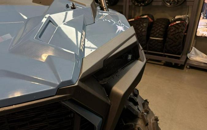 2026 Polaris® RZR Trail Sport