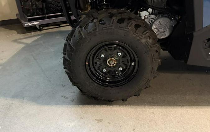 2026 Polaris® RZR Trail Sport