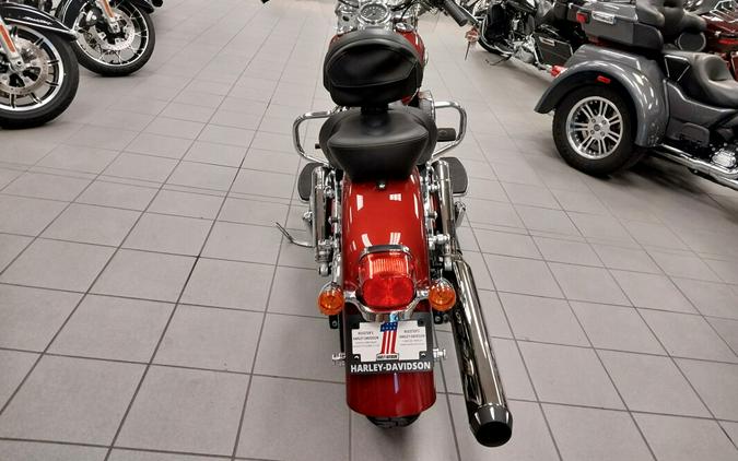 FLD 2016 Switchback™