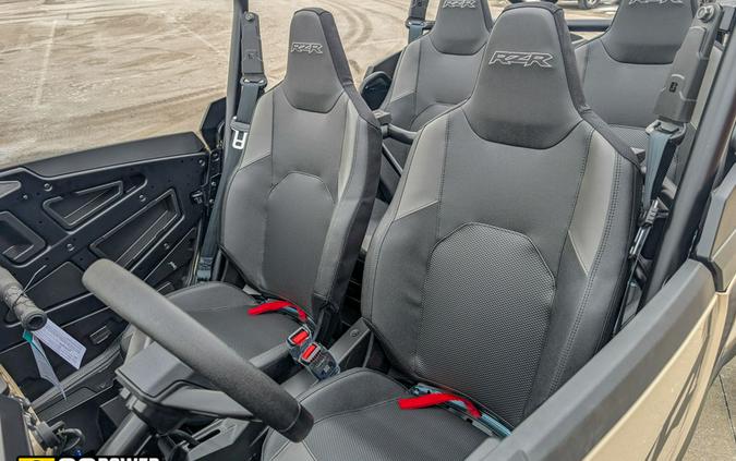 2026 Polaris® RZR XP S 4 1000 Sport