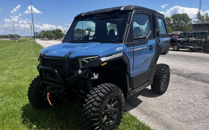 2024 Polaris® XPedition ADV NorthStar