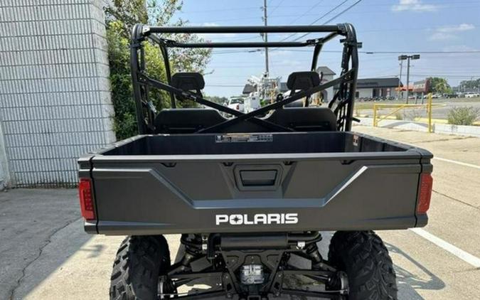 2023 Polaris Ranger 570 Full-Size