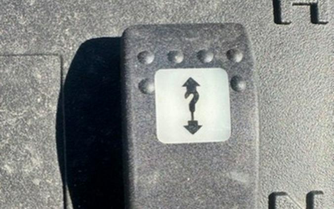 2026 Kawasaki Mule PRO-MX SE