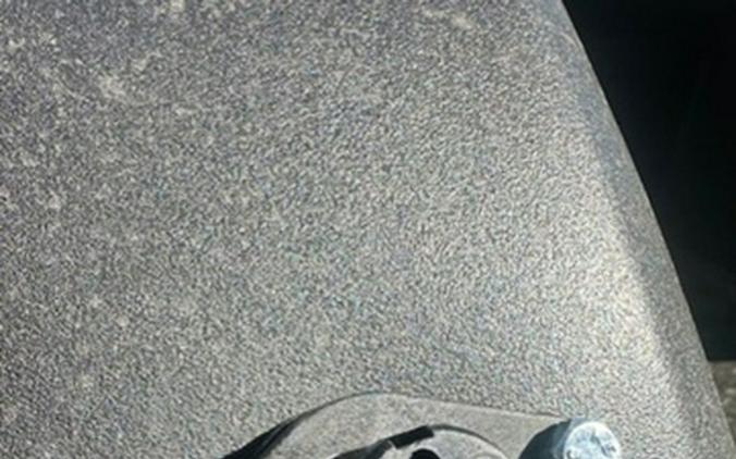 2026 Kawasaki Mule PRO-MX SE