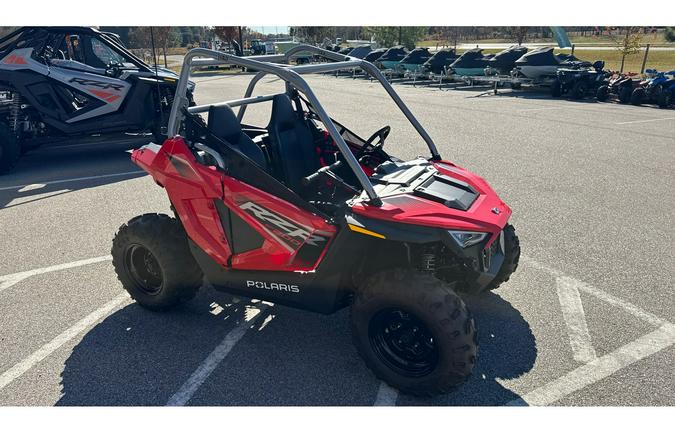 2026 Polaris RZR 200 EFI