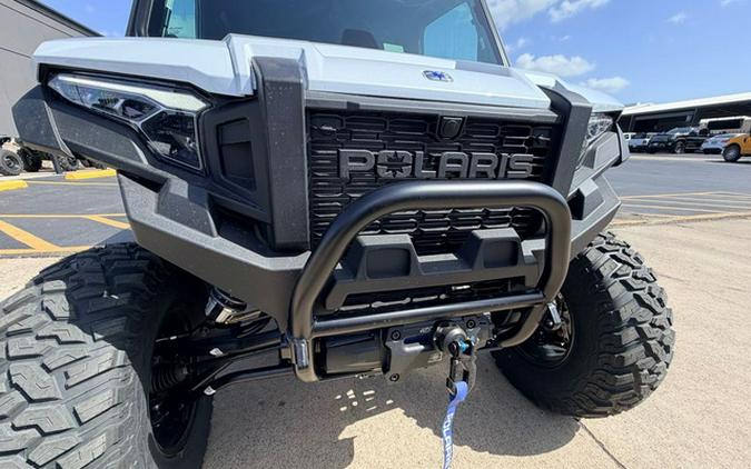2027 Polaris XPEDITION ADV 5 NS ULT