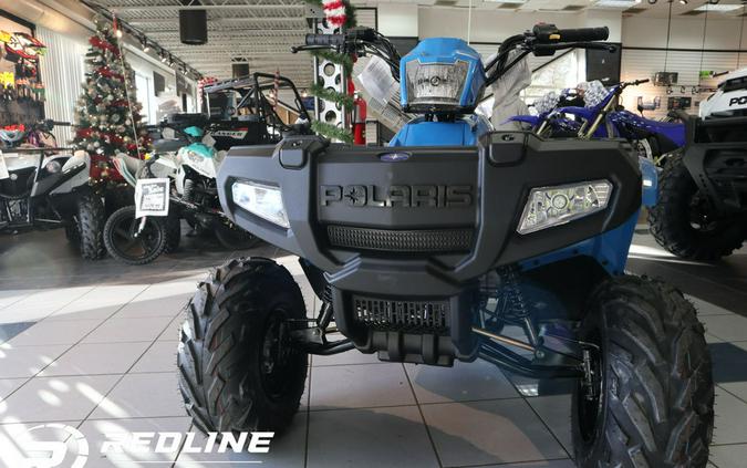 2024 Polaris® Sportsman 110