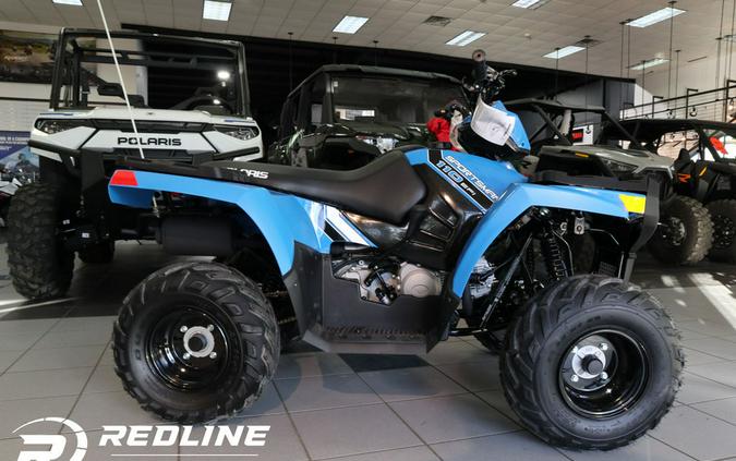 2024 Polaris® Sportsman 110