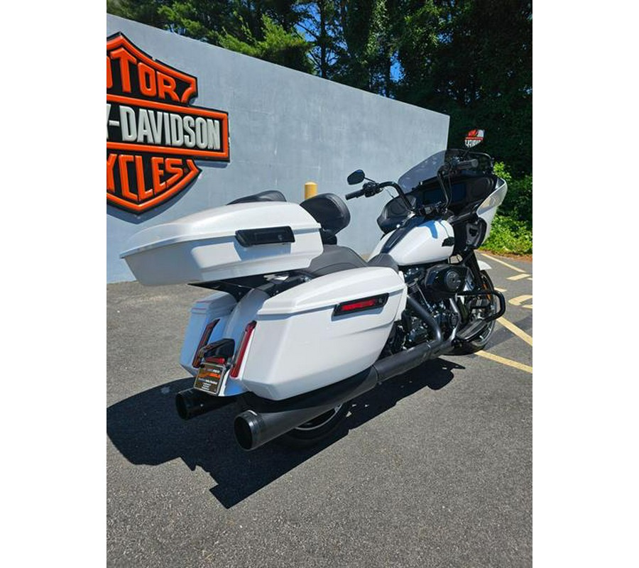 2024 Harley-Davidson Road Glide®