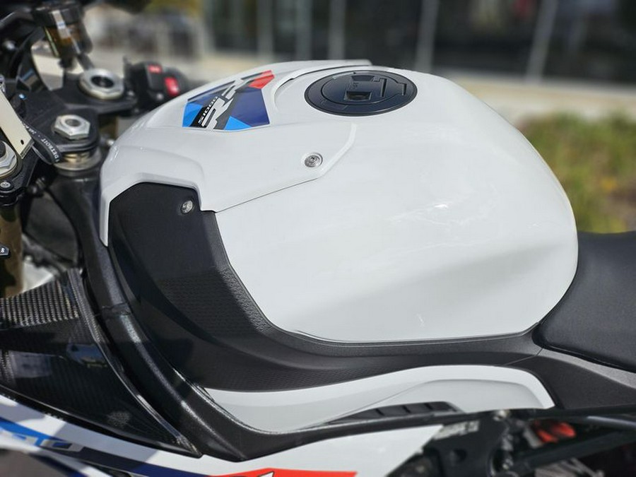 Used 2024 BMW S 1000 RR