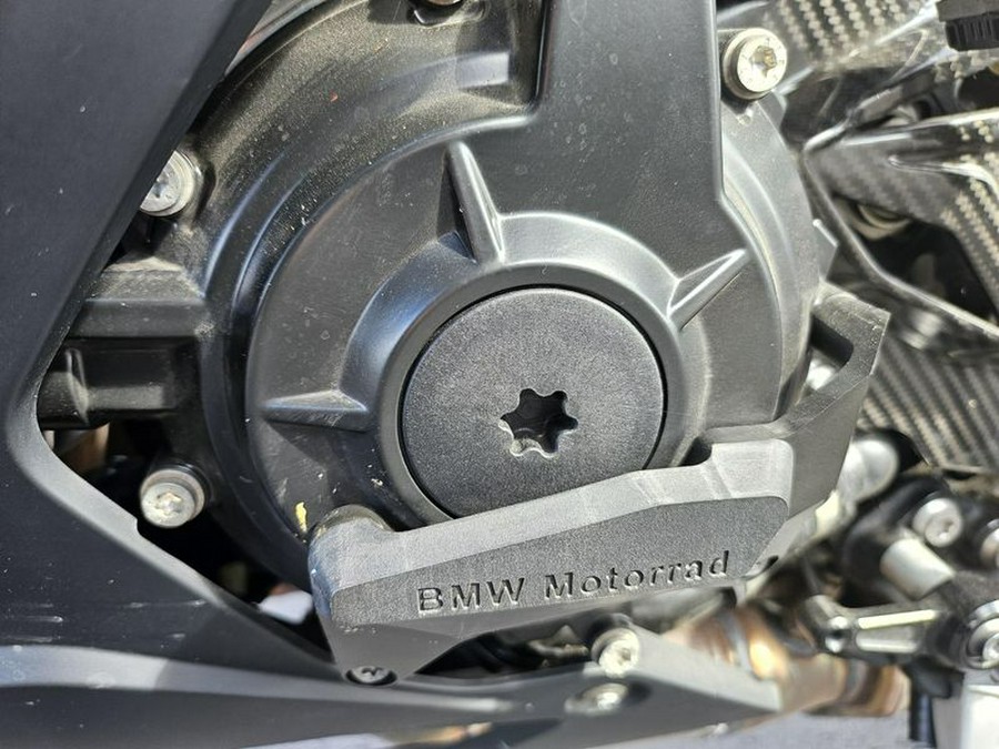 Used 2024 BMW S 1000 RR