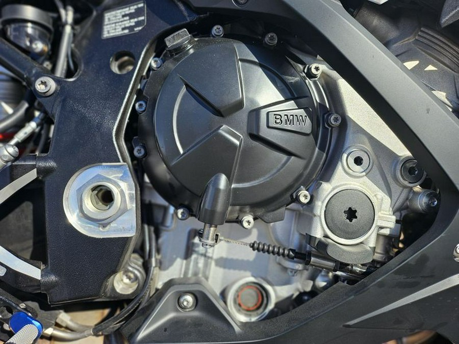 Used 2024 BMW S 1000 RR