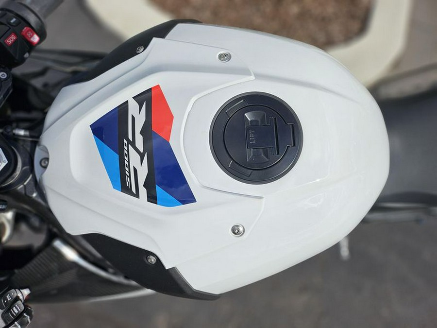 Used 2024 BMW S 1000 RR