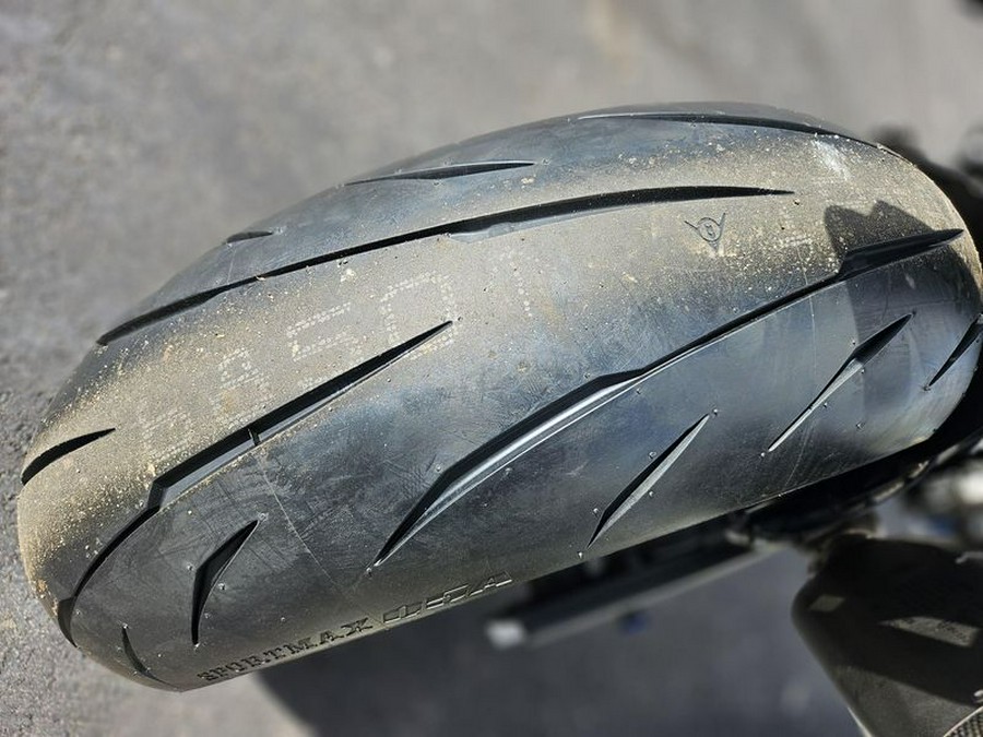 Used 2024 BMW S 1000 RR