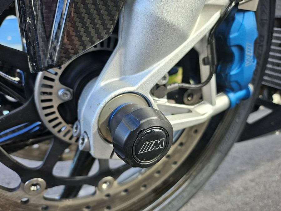 Used 2024 BMW S 1000 RR