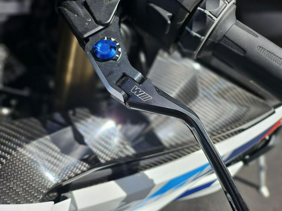Used 2024 BMW S 1000 RR