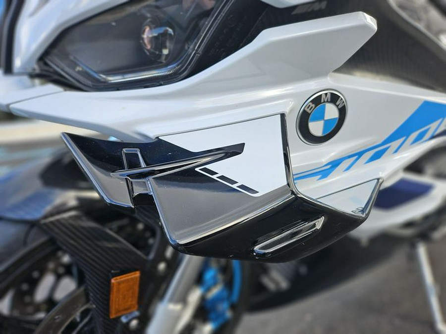 Used 2024 BMW S 1000 RR