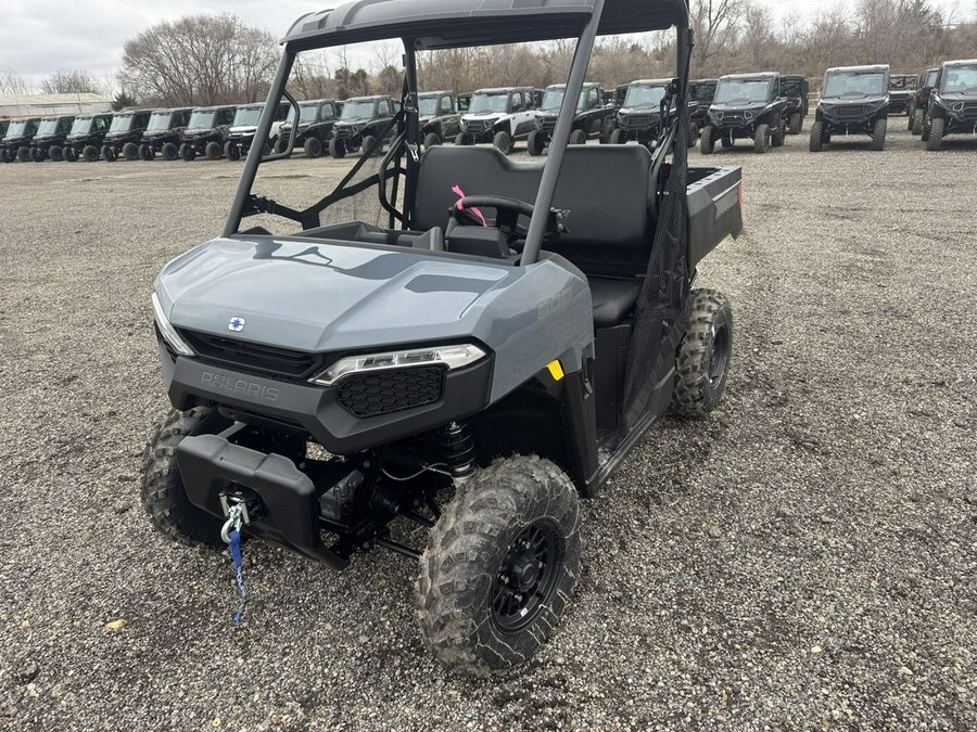 2026 Polaris Ranger® 500 Base