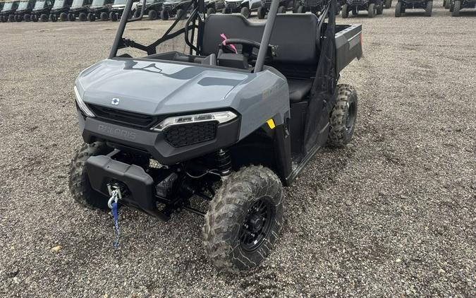 2026 Polaris Ranger® 500 Base