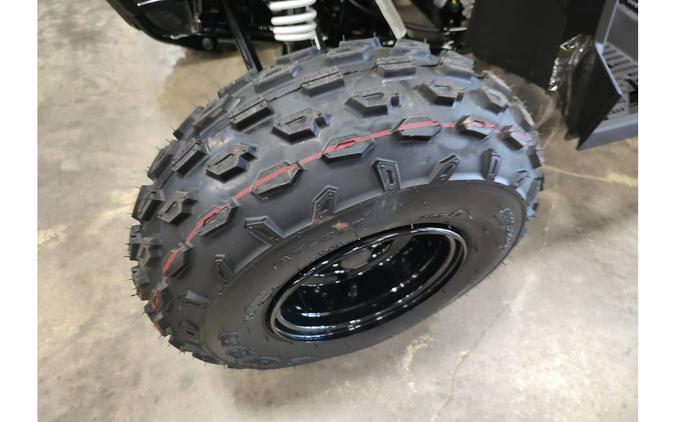2027 Outlaw® 110 EFI - Polaris