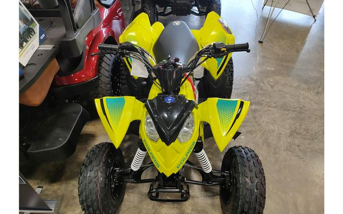 2027 Outlaw® 110 EFI - Polaris