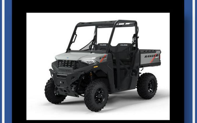 2024 Polaris® Ranger SP 570 Premium