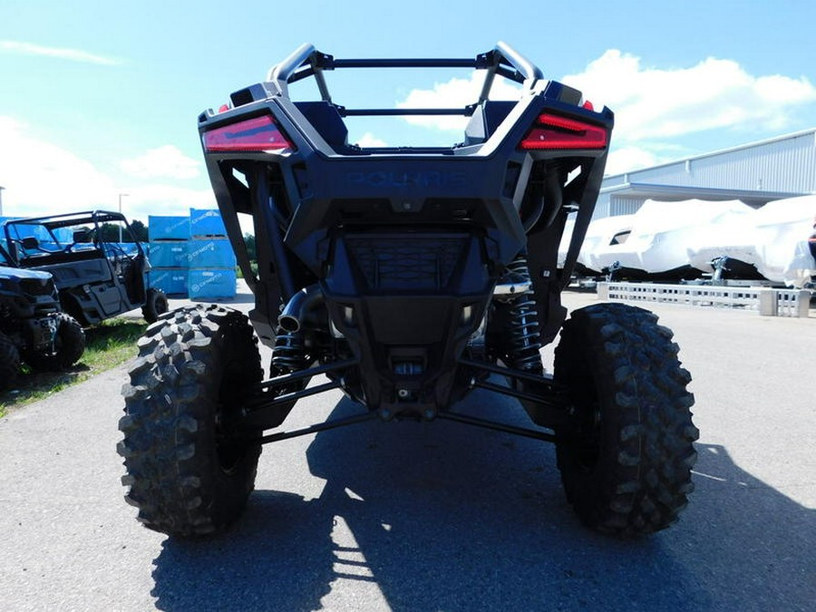 2024 Polaris® RZR Pro XP 4 Ultimate