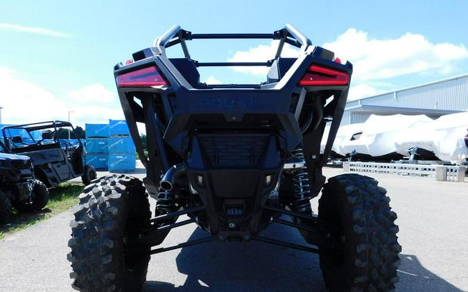 2024 Polaris® RZR Pro XP 4 Ultimate