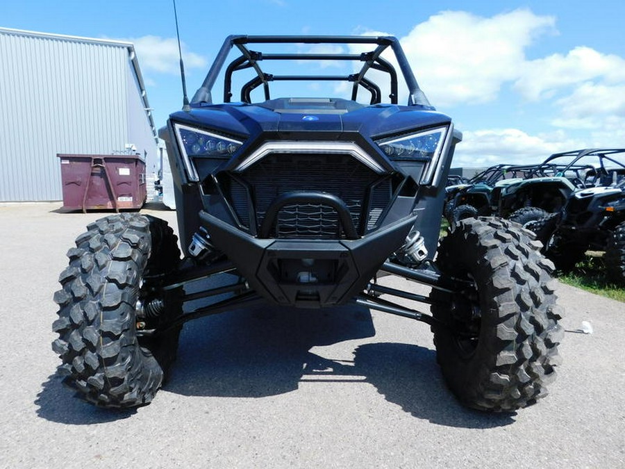 2024 Polaris® RZR Pro XP 4 Ultimate