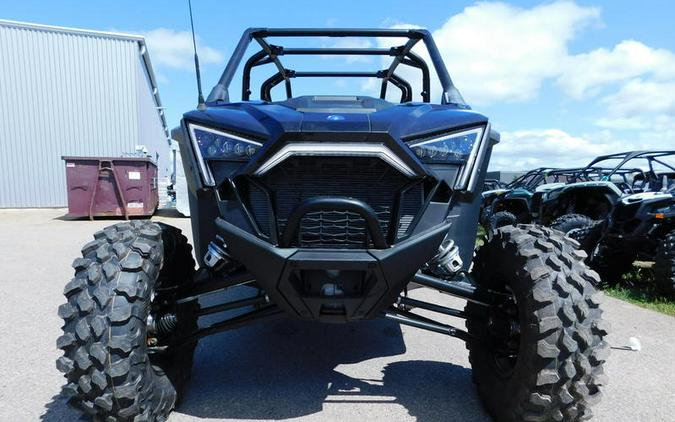 2024 Polaris® RZR Pro XP 4 Ultimate