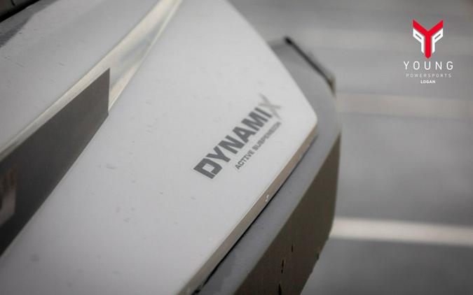 2026 Polaris RZR Pro XP Ultimate