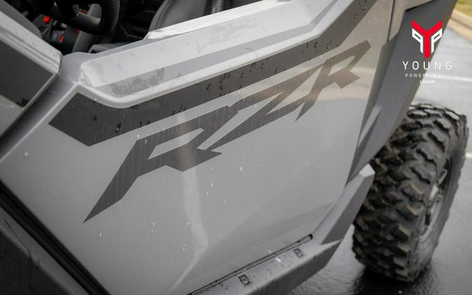 2026 Polaris RZR Pro XP Ultimate