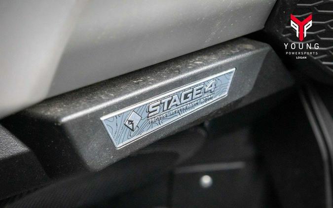 2026 Polaris RZR Pro XP Ultimate