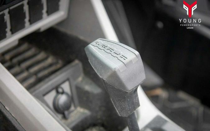 2026 Polaris RZR Pro XP Ultimate