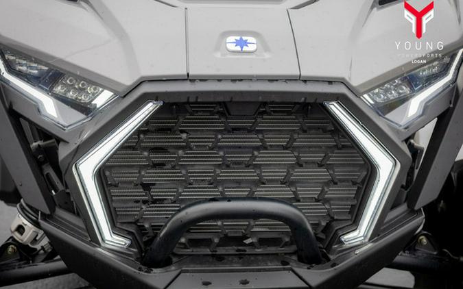 2026 Polaris RZR Pro XP Ultimate