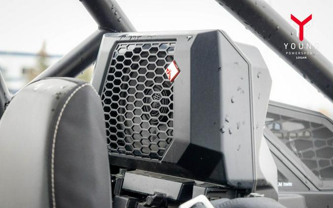 2026 Polaris RZR Pro XP Ultimate