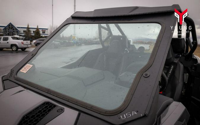 2026 Polaris RZR Pro XP Ultimate