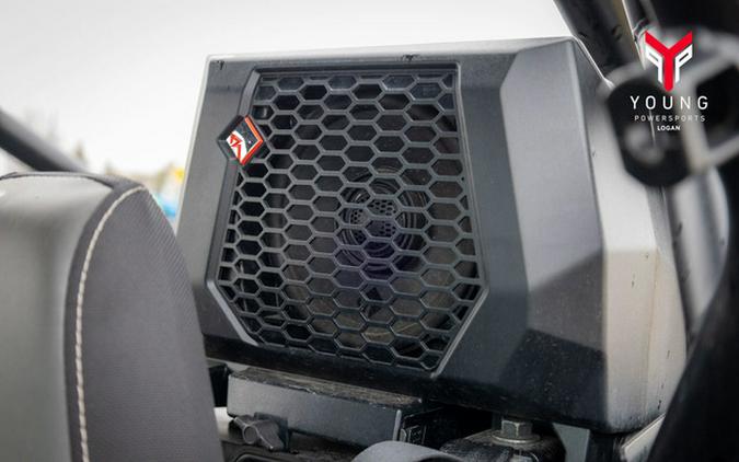 2026 Polaris RZR Pro XP Ultimate