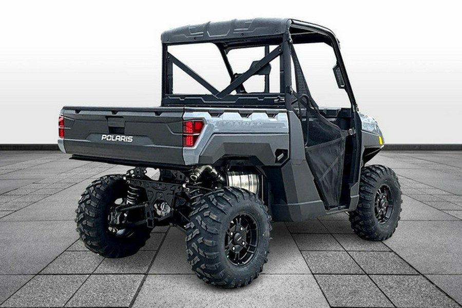 2026 Polaris Ranger XP 1000 Premium