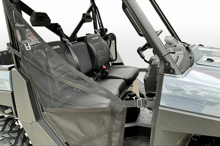 2026 Polaris Ranger XP 1000 Premium