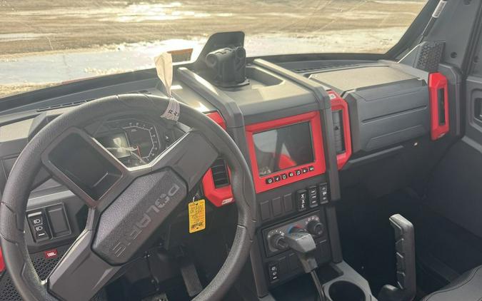 2026 Polaris Polaris XPEDITION XP 5 Northstar