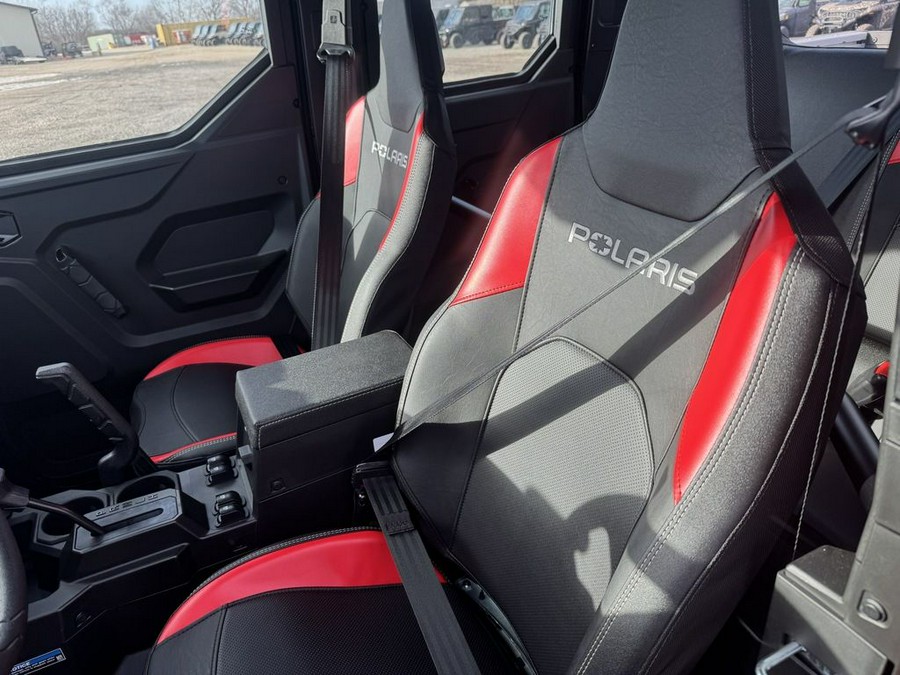 2026 Polaris Polaris XPEDITION XP 5 Northstar