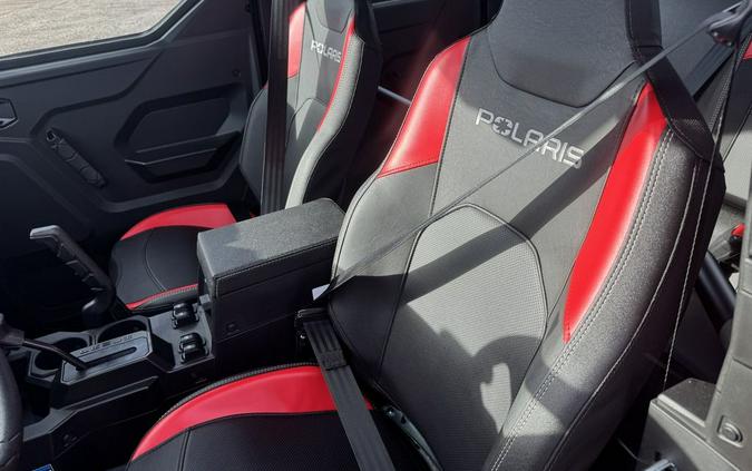 2026 Polaris Polaris XPEDITION XP 5 Northstar