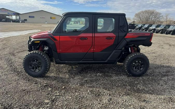 2026 Polaris Polaris XPEDITION XP 5 Northstar