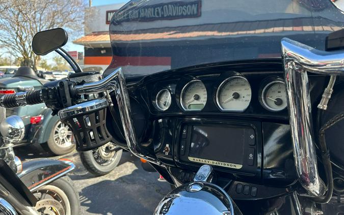 2014 Harley-Davidson Street Glide® Special