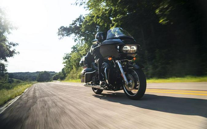 2021 Harley-Davidson Road Glide®