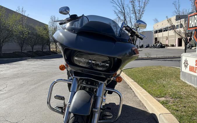 2021 Harley-Davidson Road Glide®