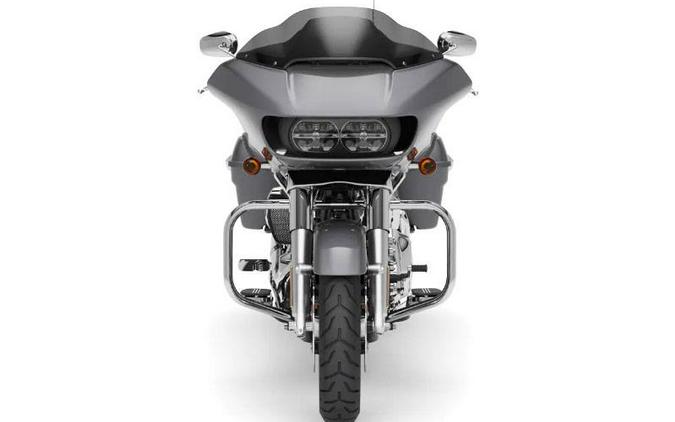 2021 Harley-Davidson Road Glide®