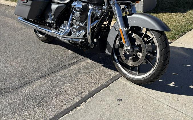 2021 Harley-Davidson Road Glide®