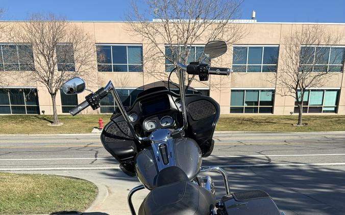 2021 Harley-Davidson Road Glide®